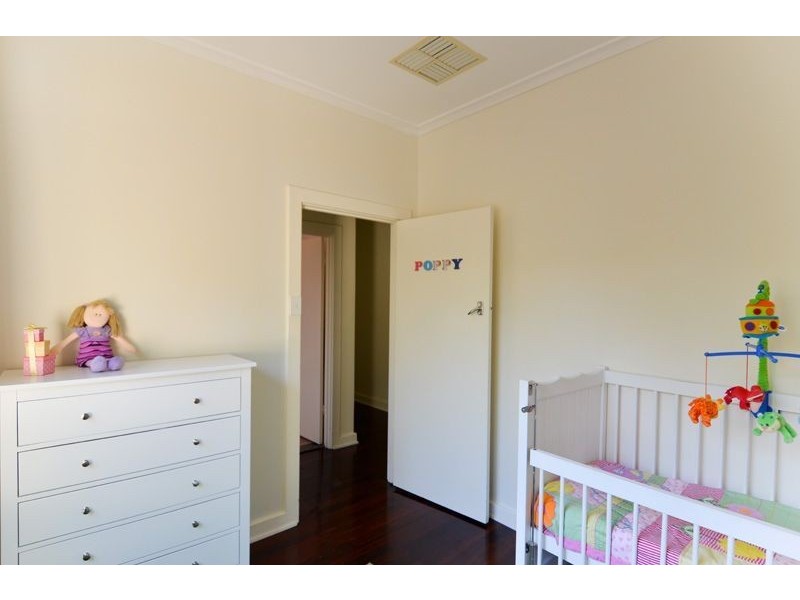 56 Leabrook Drive, Rostrevor SA 5073