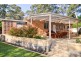 56 Leabrook Drive, Rostrevor SA 5073