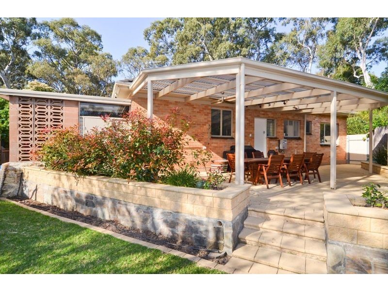 56 Leabrook Drive, Rostrevor SA 5073
