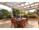 56 Leabrook Drive, Rostrevor SA 5073