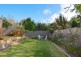 56 Leabrook Drive, Rostrevor SA 5073