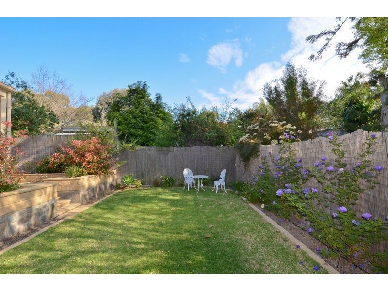 56 Leabrook Drive, Rostrevor SA 5073