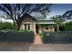 11 Mill Street, Dulwich SA 5065