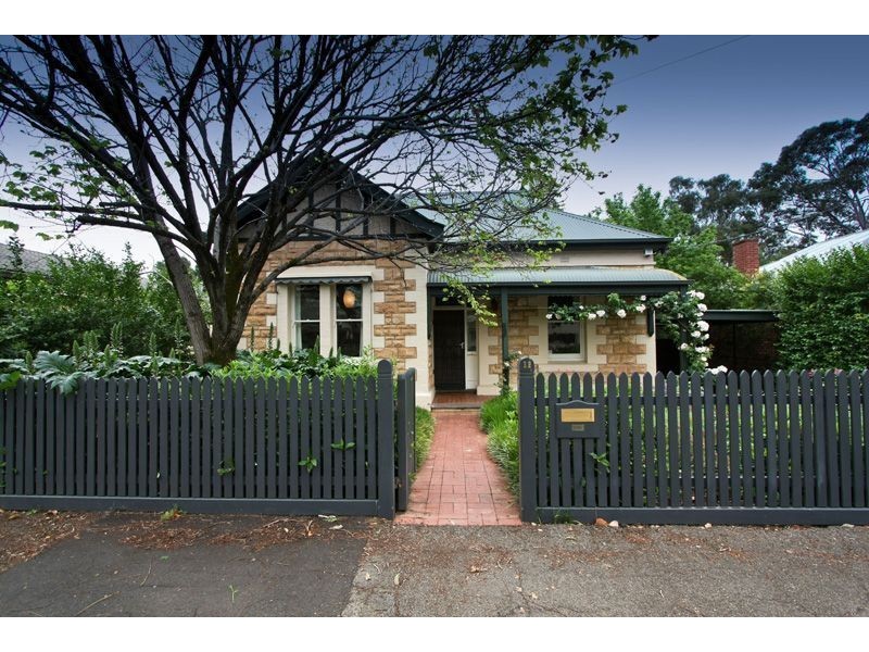 11 Mill Street, Dulwich SA 5065