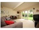 11 Mill Street, Dulwich SA 5065