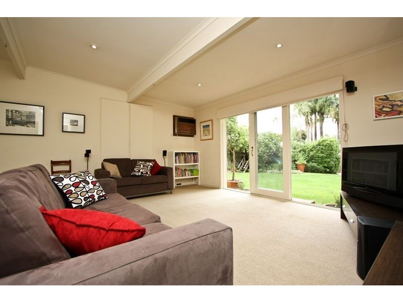 11 Mill Street, Dulwich SA 5065