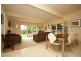 11 Mill Street, Dulwich SA 5065