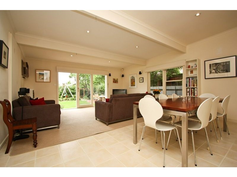 11 Mill Street, Dulwich SA 5065