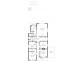 11 Mill Street, Dulwich SA 5065