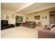 11 Mill Street, Dulwich SA 5065