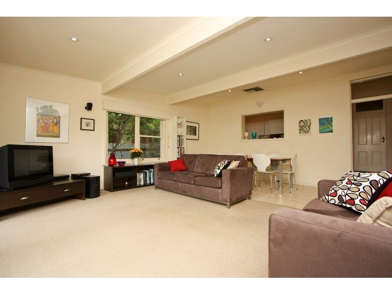 11 Mill Street, Dulwich SA 5065