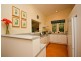 11 Mill Street, Dulwich SA 5065