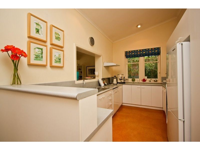 11 Mill Street, Dulwich SA 5065