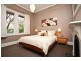 11 Mill Street, Dulwich SA 5065