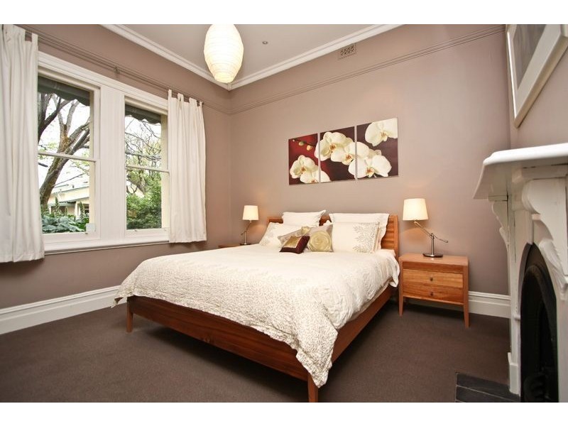 11 Mill Street, Dulwich SA 5065