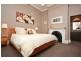 11 Mill Street, Dulwich SA 5065
