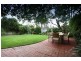 11 Mill Street, Dulwich SA 5065