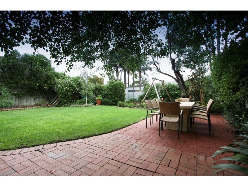 11 Mill Street, Dulwich SA 5065