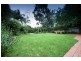 11 Mill Street, Dulwich SA 5065