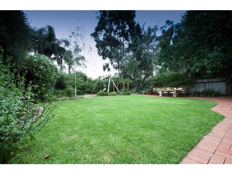 11 Mill Street, Dulwich SA 5065