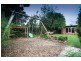 11 Mill Street, Dulwich SA 5065