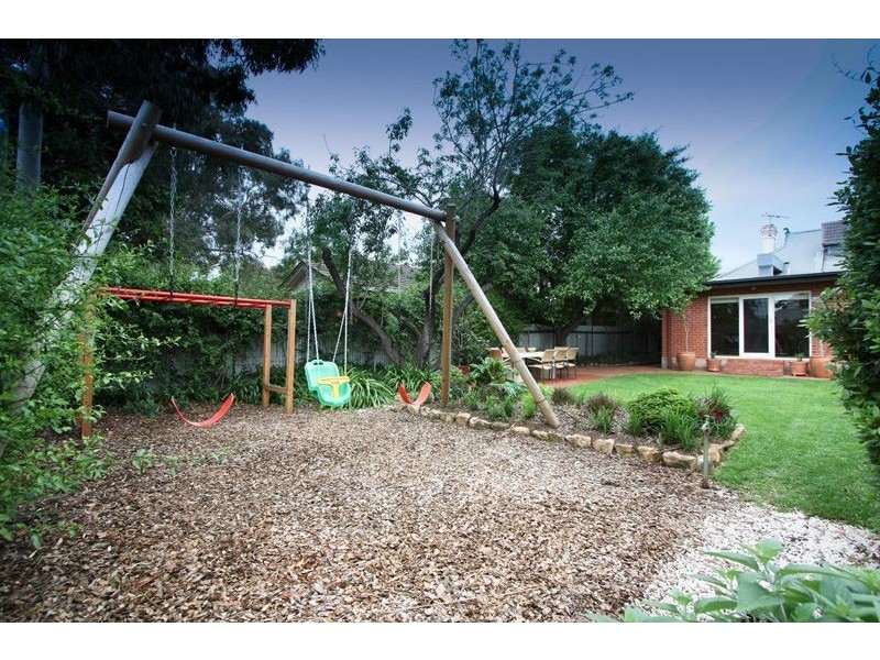 11 Mill Street, Dulwich SA 5065