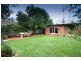11 Mill Street, Dulwich SA 5065