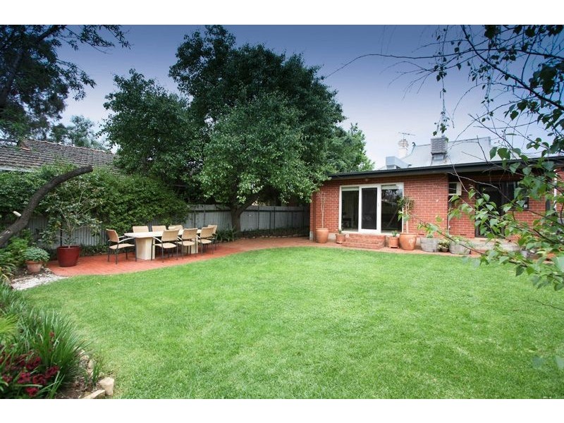 11 Mill Street, Dulwich SA 5065