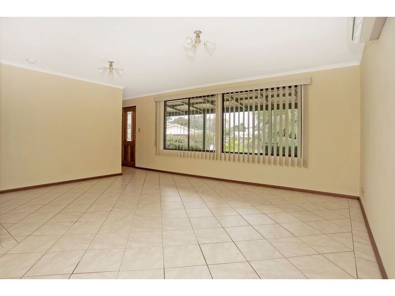 8 Mark Place, Yankalilla SA 5203