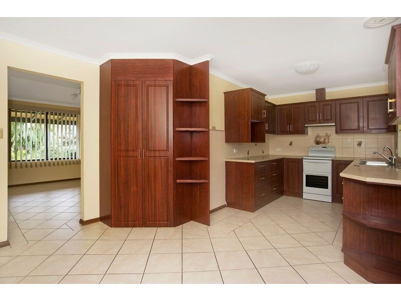 8 Mark Place, Yankalilla SA 5203