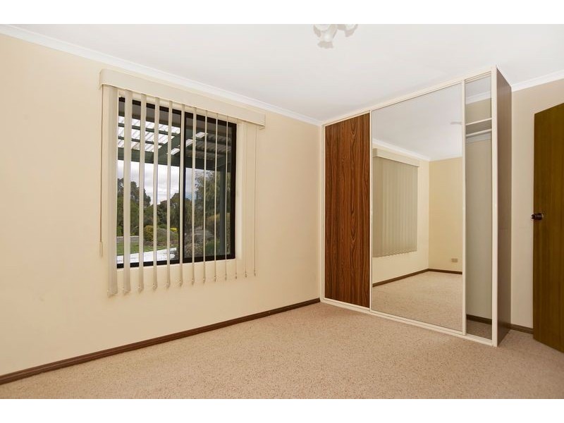 8 Mark Place, Yankalilla SA 5203