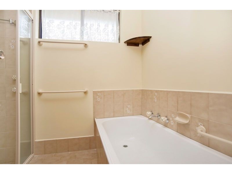 8 Mark Place, Yankalilla SA 5203