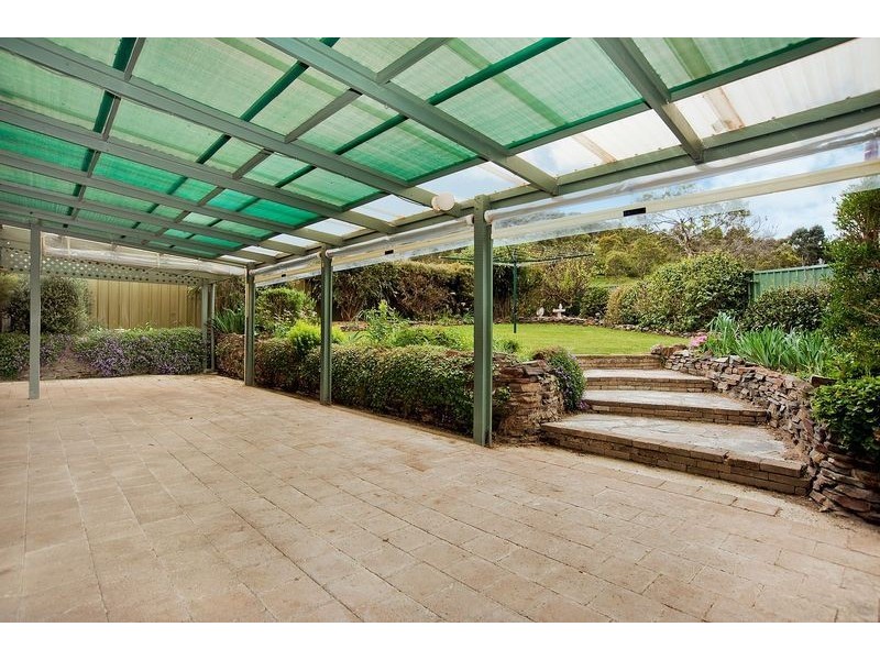 8 Mark Place, Yankalilla SA 5203