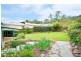 8 Mark Place, Yankalilla SA 5203