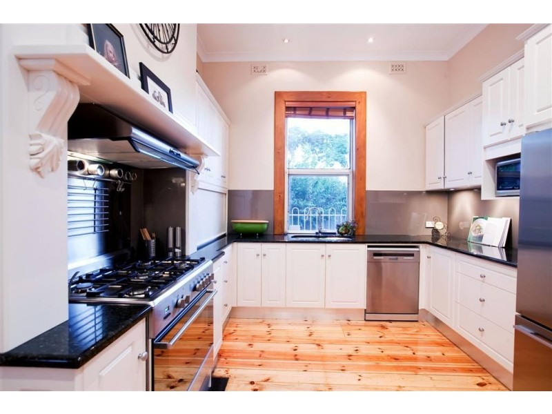 471 Military Road, Largs Bay SA 5016