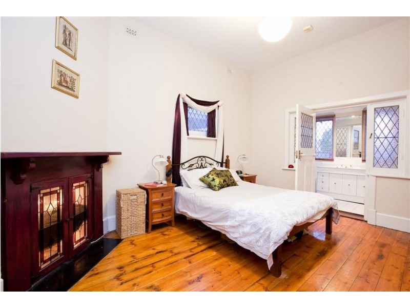 471 Military Road, Largs Bay SA 5016