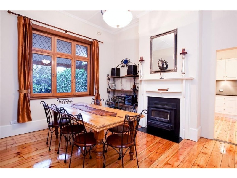 471 Military Road, Largs Bay SA 5016