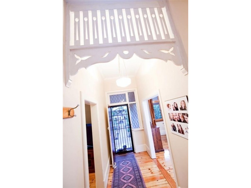 471 Military Road, Largs Bay SA 5016