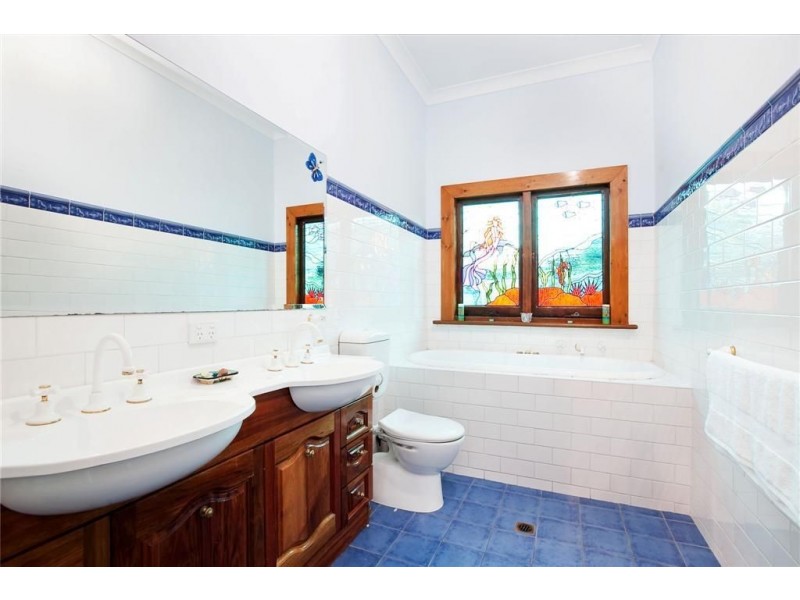 471 Military Road, Largs Bay SA 5016