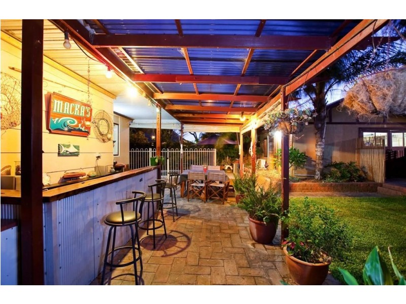 471 Military Road, Largs Bay SA 5016