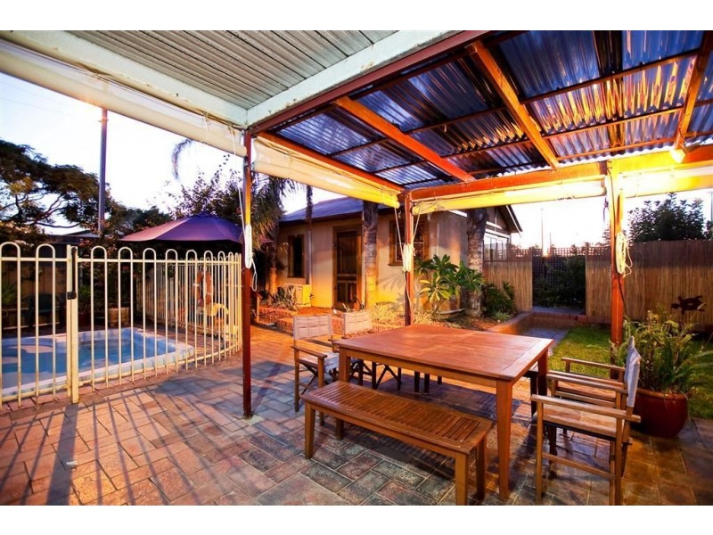 471 Military Road, Largs Bay SA 5016