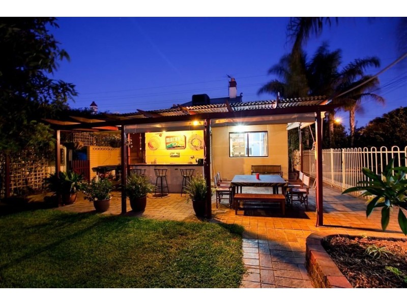 471 Military Road, Largs Bay SA 5016