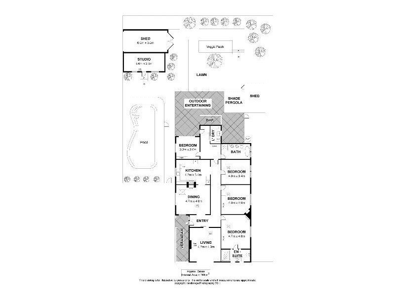 471 Military Road, Largs Bay SA 5016