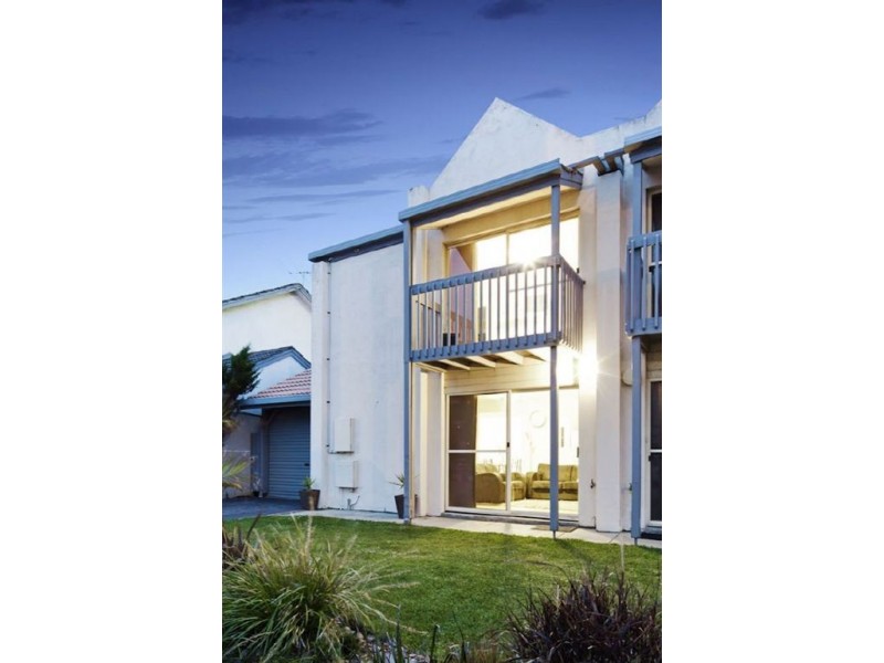 165 One and All Drive, North Haven SA 5018