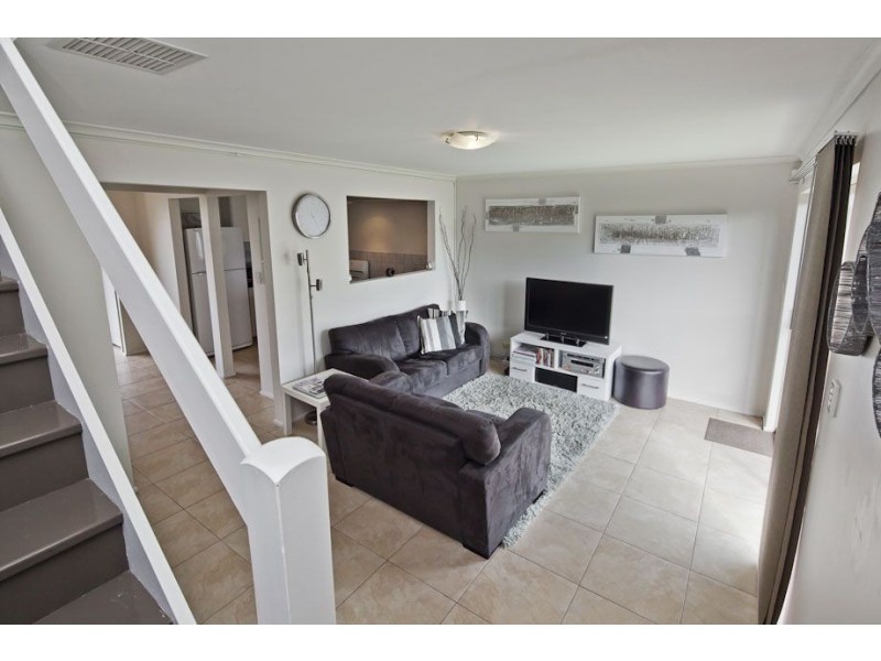 165 One and All Drive, North Haven SA 5018