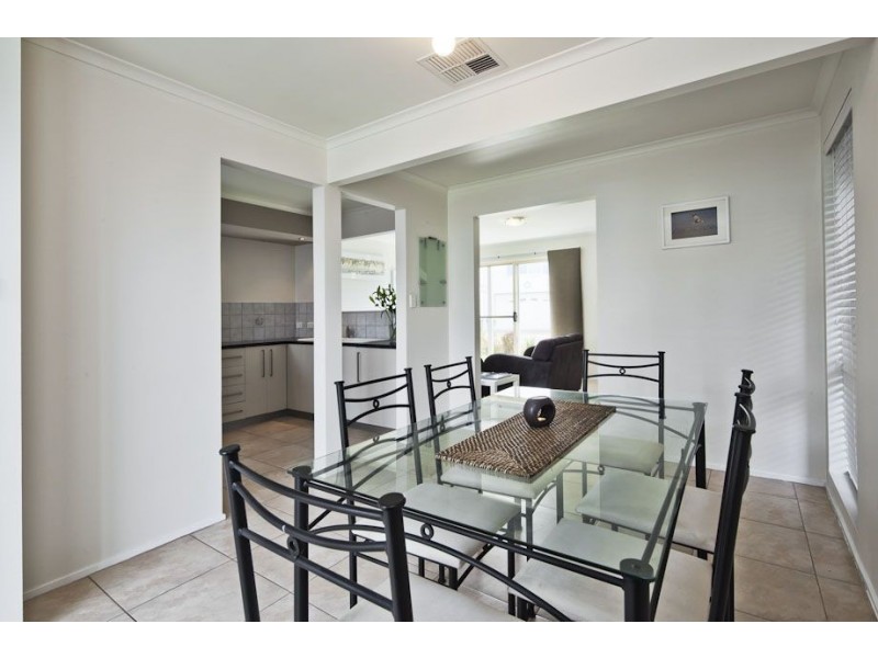 165 One and All Drive, North Haven SA 5018