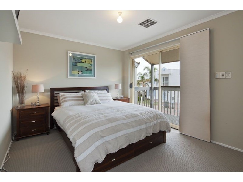 165 One and All Drive, North Haven SA 5018