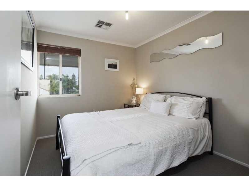 165 One and All Drive, North Haven SA 5018