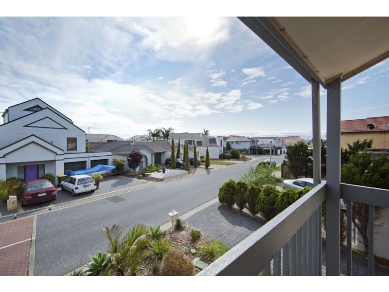 165 One and All Drive, North Haven SA 5018