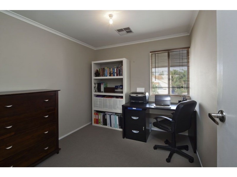 165 One and All Drive, North Haven SA 5018